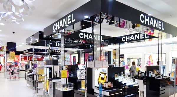 Cosmetics Business Model: Advantages and Disadvantages