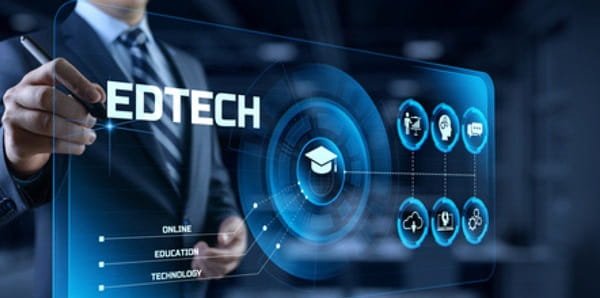 EdTech Business Model: Advantages and Disadvantages