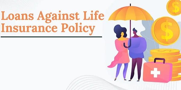 Loan from Your Life Insurance Policy
