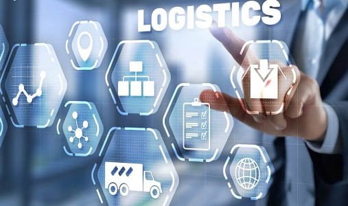 Logistics Business Model: Advantages and Disadvantages