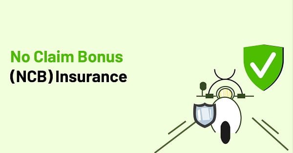 NCB in Insurance
