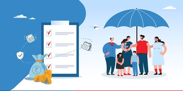  TPA in Insurance