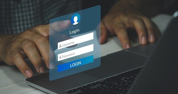 Demat Account Linked Bank Account 